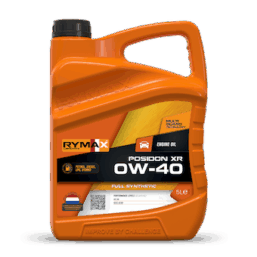 Cb5fd029 a2ce 492d 8b43 ceab6c056eae 253241 Posidon XR0 W 405 L 400 5x