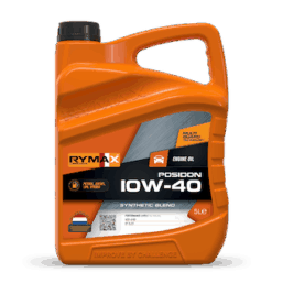 Ccadca25 4012 485f bd87 b06134b335f3 903306 Posidon10 W 405 L 400 5x