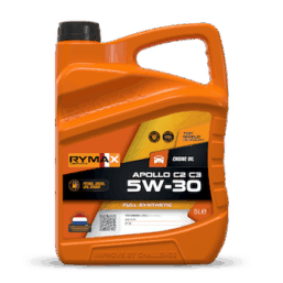 Cfc800ce d21d 4373 977b 613426f9d346 909681 Apollo C2 C35 W 305 L 400 5x