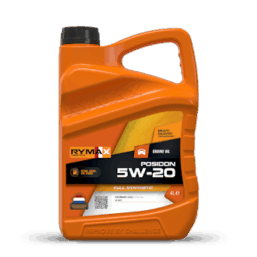 D4d1b76b 9be1 42c3 829b 297fae867fdc 504807 Posidon5 W 204 L 400 5x