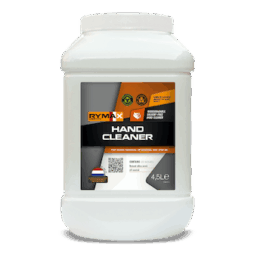 D586c099 ff10 47dd b261 73f9e89b0c28 250530 Hand Cleaner4 5 L 400 5x
