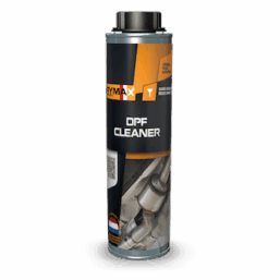 D8df043d b8ce 43a4 978d db224178015c 503565 DPF Cleaner250ml 400 5x 281 29