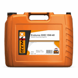 F25f3e4d ba60 49c0 8433 494cd74f4595 504111 Endurox XHD15 W 4020 L 400 5x