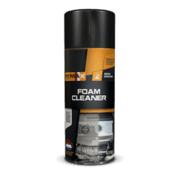 0f41439e be1b 4132 b1eb 7fc932a56538 xxxxxx Foam Cleaner400ml 400 5x 281 29