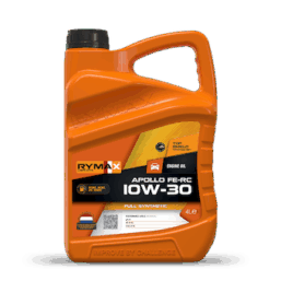 1a51334a fd78 4766 9af7 4c43d311fab1 501165 Apollo FE RC10 W 304 L 400 5x