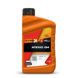 345ac35a a0e5 4ef6 beca 34b9fc6077e1 905362 Atexio1341 L 400 5x