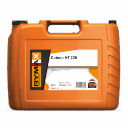 42b6a656 4e22 4f00 9cbc 29f07e3ab11d 502902 Catena HT22020 L 400 5x 281 29