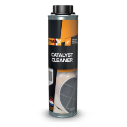 503626 Catalyst Cleaner 250ml 0 5x