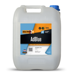 504050 Ad Blue 10 L 0 5x