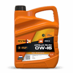 695b51ae a864 4872 b3c3 4d35e6ac1ea1 503916 Apollo FE RC0 W 165 L 400 5x