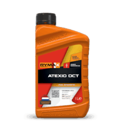 707676c0 ac2d 4ca8 ae24 ac0e198422ed 904471 Atexio DCT1 L 400 5x