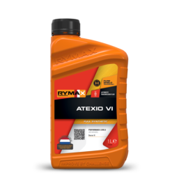 904570 Atexio VI 1 L 0 5x