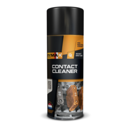907472 Contact Cleaner 400ml 0 5x