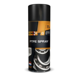 907557 PTFE Spray 400ml 0 5x