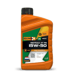 Ab9f3d20 c964 43ba 82d9 670d68746285 501981 Motrax4 TFS10 W 501 L 400 5x
