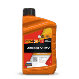 E47b971c 1af1 4846 9f94 64518d778d91 250813 Atexio VIMV1 L 400 5x