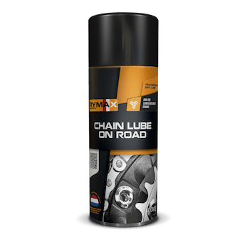 Cc9fe2b1 5c46 4911 97b3 61cc3b9e2d35 907533 Chain Lube On Road 400 5x 281 29 Cc9fe2b1 5c46 4911 97b3 61cc3b9e2d35 907533 Chain Lube On Road 400 5x 281 29