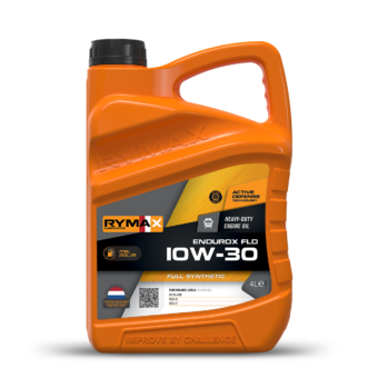 902699 Endurox FLD 10 W 30 4 L 0 5x 902699 Endurox FLD 10 W 30 4 L 0 5x