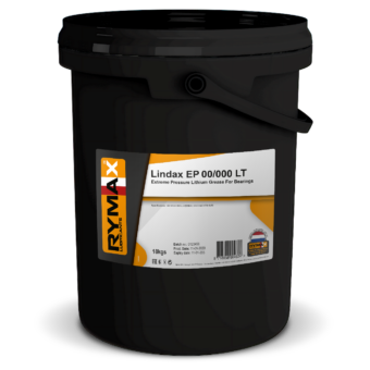 906697 Lindax EP 00 000 LT 18kg 0 5x 906697 Lindax EP 00 000 LT 18kg 0 5x