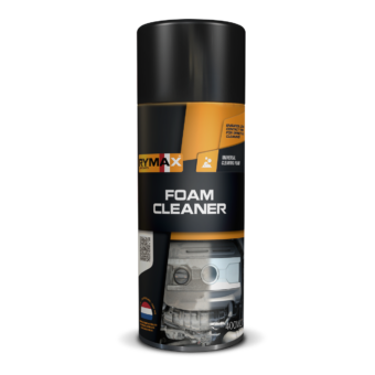 Xxxxxx Foam Cleaner 400ml 0 5x Xxxxxx Foam Cleaner 400ml 0 5x