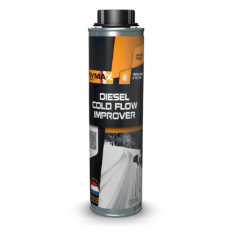 907052 Diesel Cold Flow Improver 250ml 0 5x 907052 Diesel Cold Flow Improver 250ml 0 5x