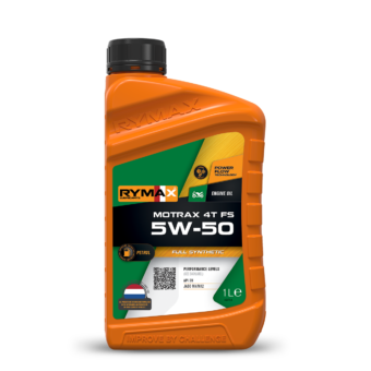 253715 Motrax 4 T FS 5 W 50 1 L 0 5x 253715 Motrax 4 T FS 5 W 50 1 L 0 5x