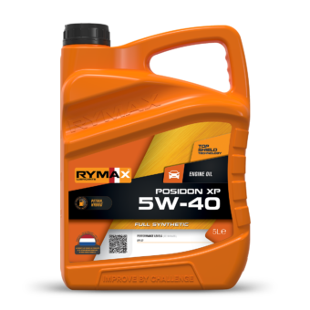 508942 Posidon XP 5 W40 5 L 0 5x 508942 Posidon XP 5 W40 5 L 0 5x