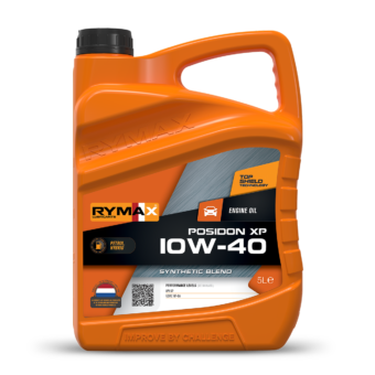 509024 Posidon XP 10 W40 5 L 0 5x 509024 Posidon XP 10 W40 5 L 0 5x