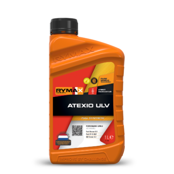509901 Atexio ULV 1 L 0 5x 509901 Atexio ULV 1 L 0 5x