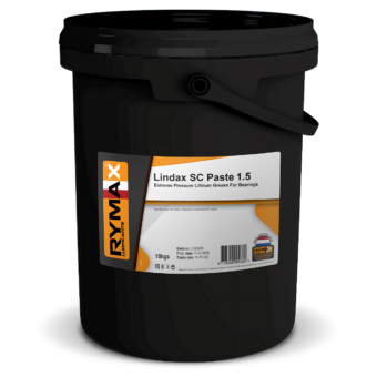 GR0080023 Lindax SC Paste 1 5 18kg 0 5x