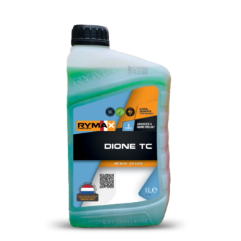 Dione TC Green Dione TC Green