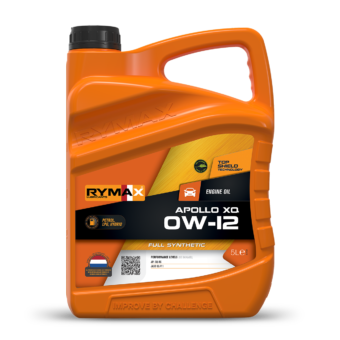 751231 Apollo XQ 0 W12 5 L 0 5x