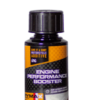 9d6f6a93 6360 4783 b7be 63c696e0d4a8 Engine Perfmance Booster 9d6f6a93 6360 4783 b7be 63c696e0d4a8 Engine Perfmance Booster