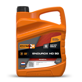 Cdc9afa7 673e 40f5 b234 9fe530be0011 253623 Endurox HD505 L 400 5x Cdc9afa7 673e 40f5 b234 9fe530be0011 253623 Endurox HD505 L 400 5x
