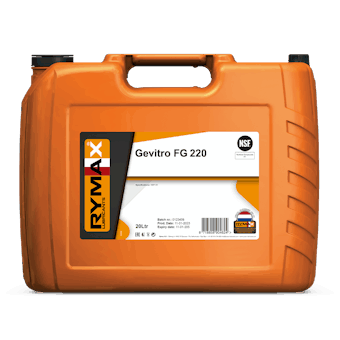 0fd80bfd 231f 46d6 a286 6c6f42295428 504401 Gevitro FG22020 L 400 5x 0fd80bfd 231f 46d6 a286 6c6f42295428 504401 Gevitro FG22020 L 400 5x