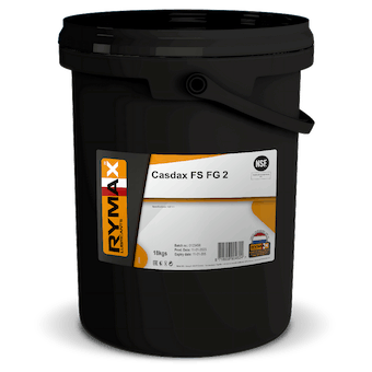 8b3d1d37 1b81 4201 96d6 a945d7a615b8 504661 Casdax FSFG218kg 400 5x 8b3d1d37 1b81 4201 96d6 a945d7a615b8 504661 Casdax FSFG218kg 400 5x