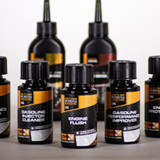 14b78f01 a0c8 4b74 a769 1f6ed8101137 Engine Flush Products