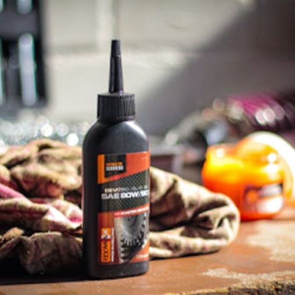 85f01ed5 e92e 4fff b6d1 2be931d9418b Gevitro GL 5 SC 02 Product Photos