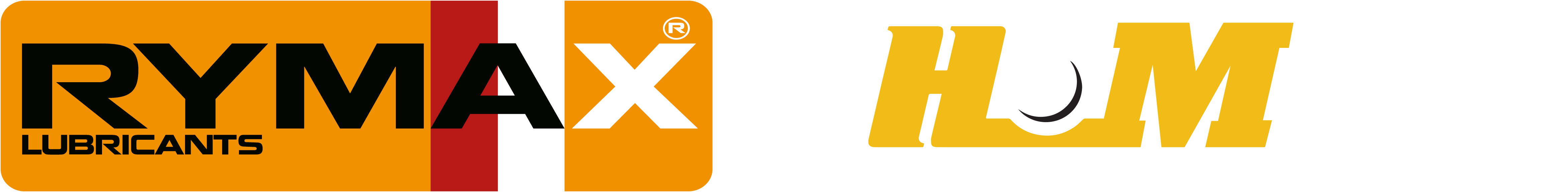Rymax holland logo romania