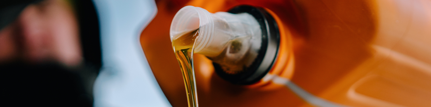 RYMAX 3day 21 of 210 jpg