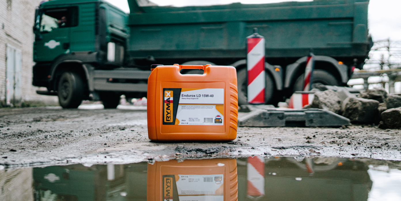 RYMAX 780 of 789 jpg