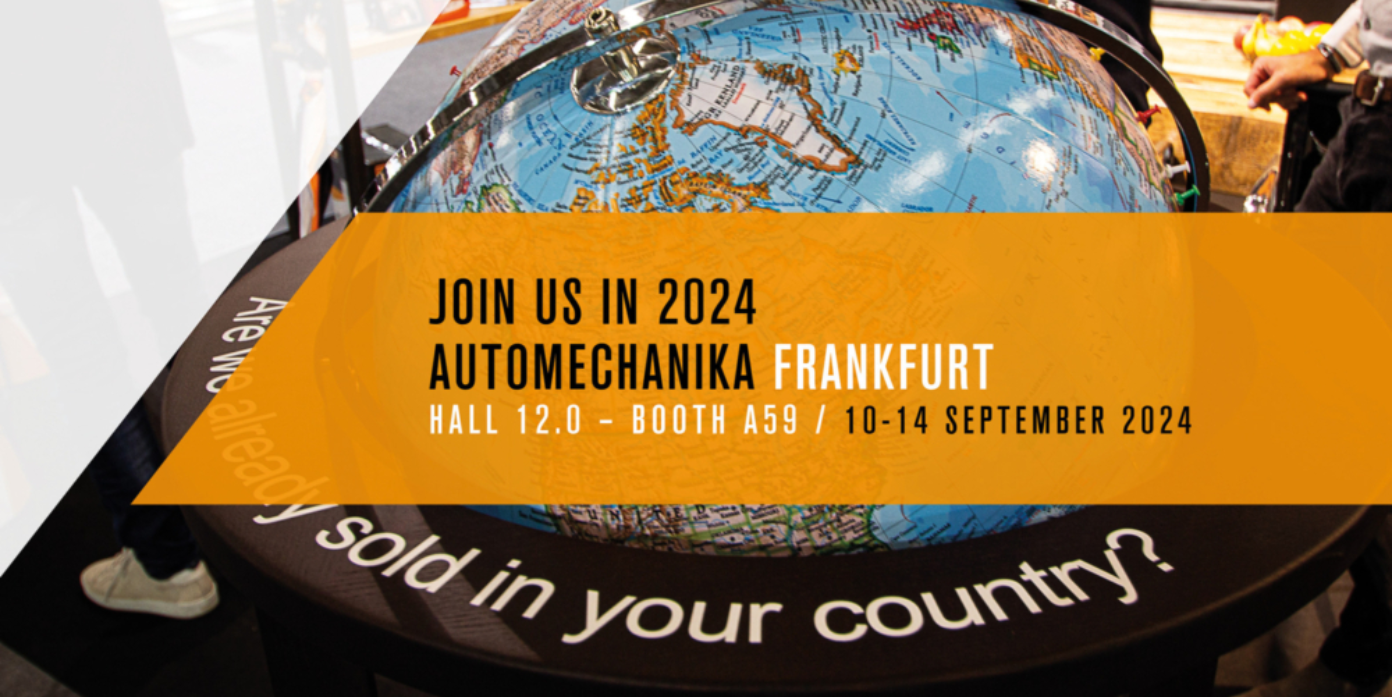 Website Header Automechanika Blog