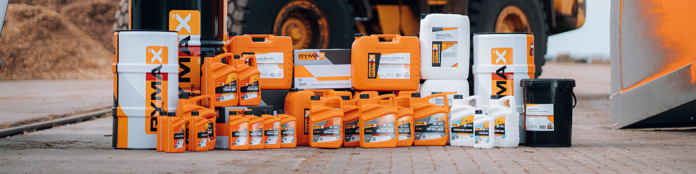 RYMAX 24 398 0 25x