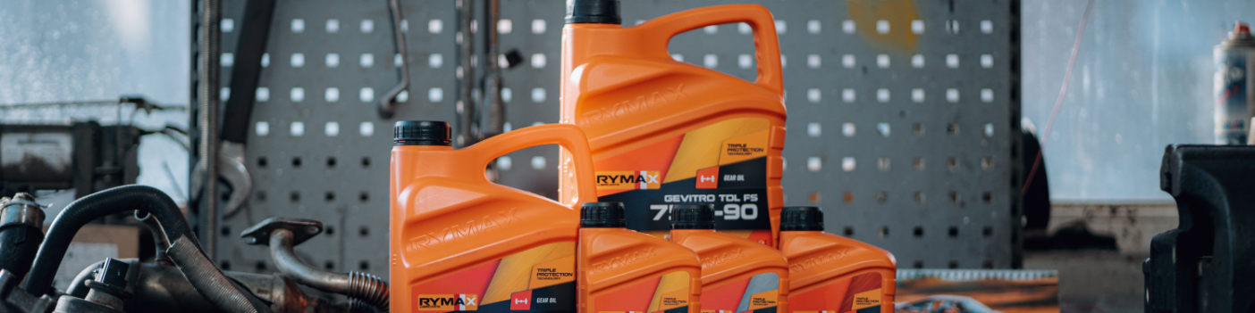 RYMAX 24 177 jpg