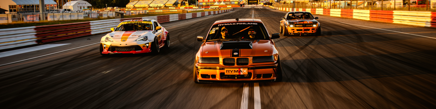 Rymax rollers 02