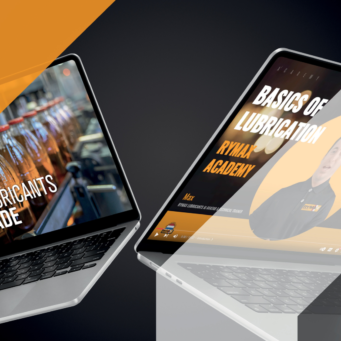 Website Header Academy basics foodgrade