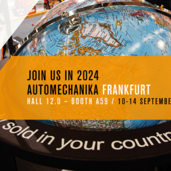 Website Header Automechanika Blog