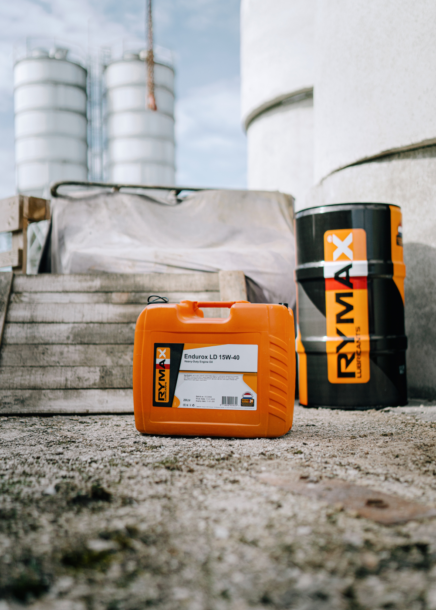 RYMAX 3day 32 of 210 jpg