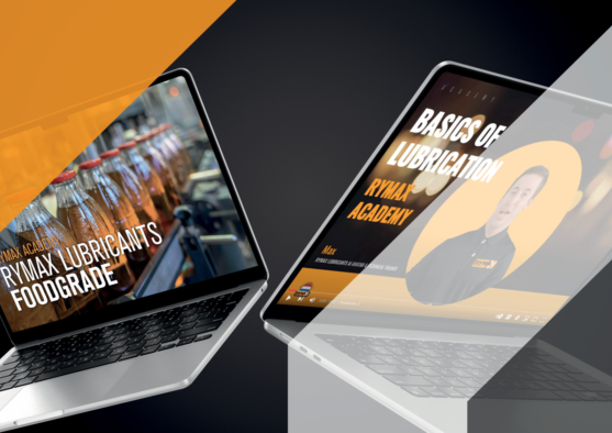 Website Header Academy basics foodgrade Website Header Academy basics foodgrade