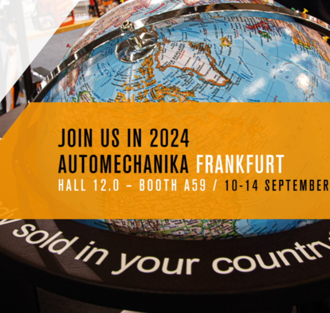 Website Header Automechanika Blog